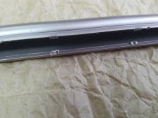 Кришки на петлі Asus Zenbook UX303LN №3